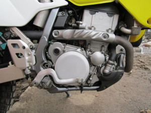 case_covers_drz400(2)