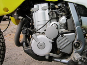 case_covers_drz400(3)